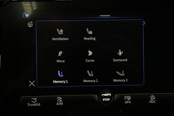 Vehicle Image 27