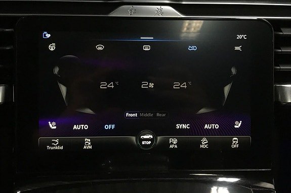 Vehicle Image 28