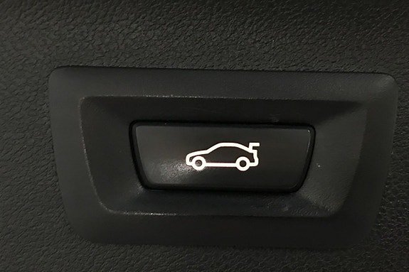 Vehicle Image 29