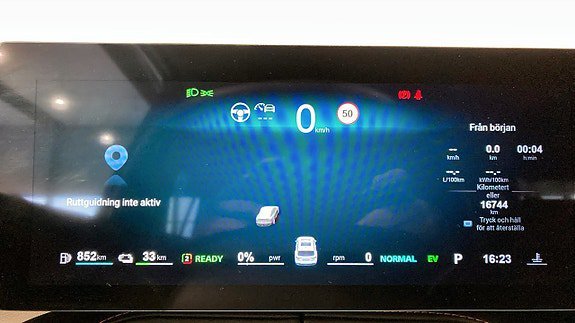 Vehicle Image 19