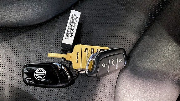 Vehicle Image 20