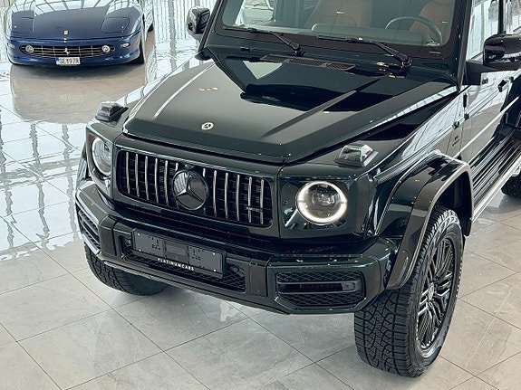 Vehicle Image 7