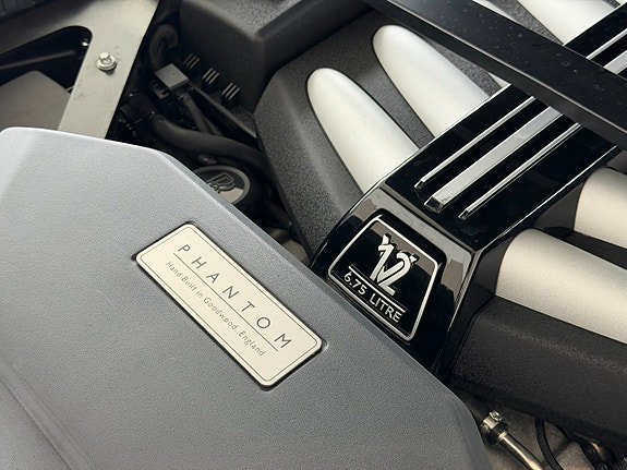 Vehicle Image 27