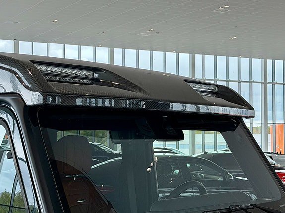 Vehicle Image 33