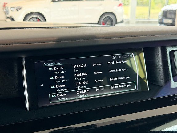 Vehicle Image 37