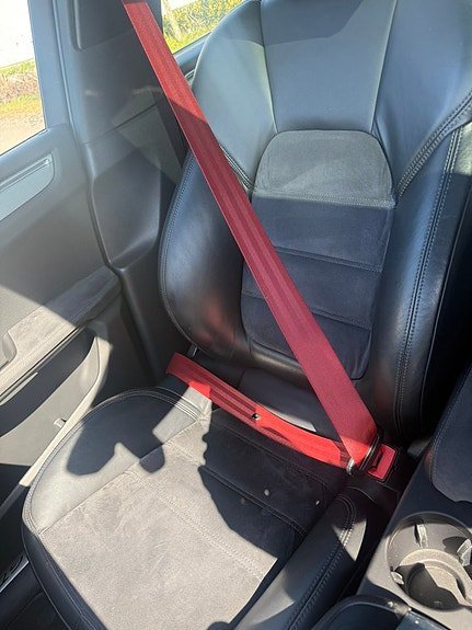 Vehicle Image 17