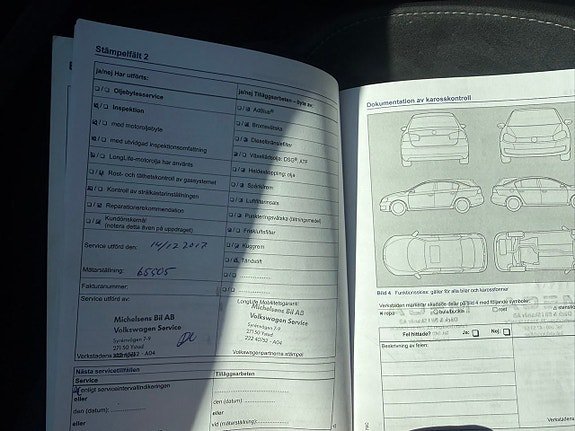 Vehicle Image 19
