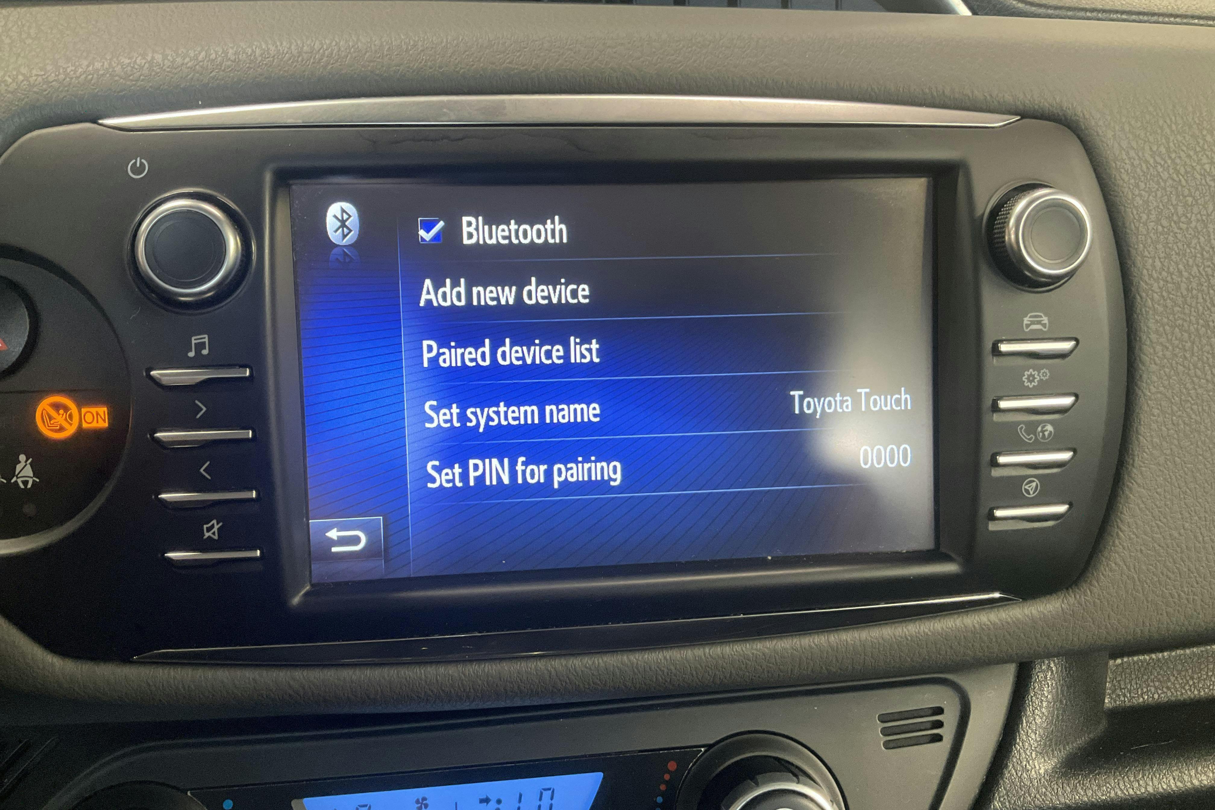 Vehicle Image 13