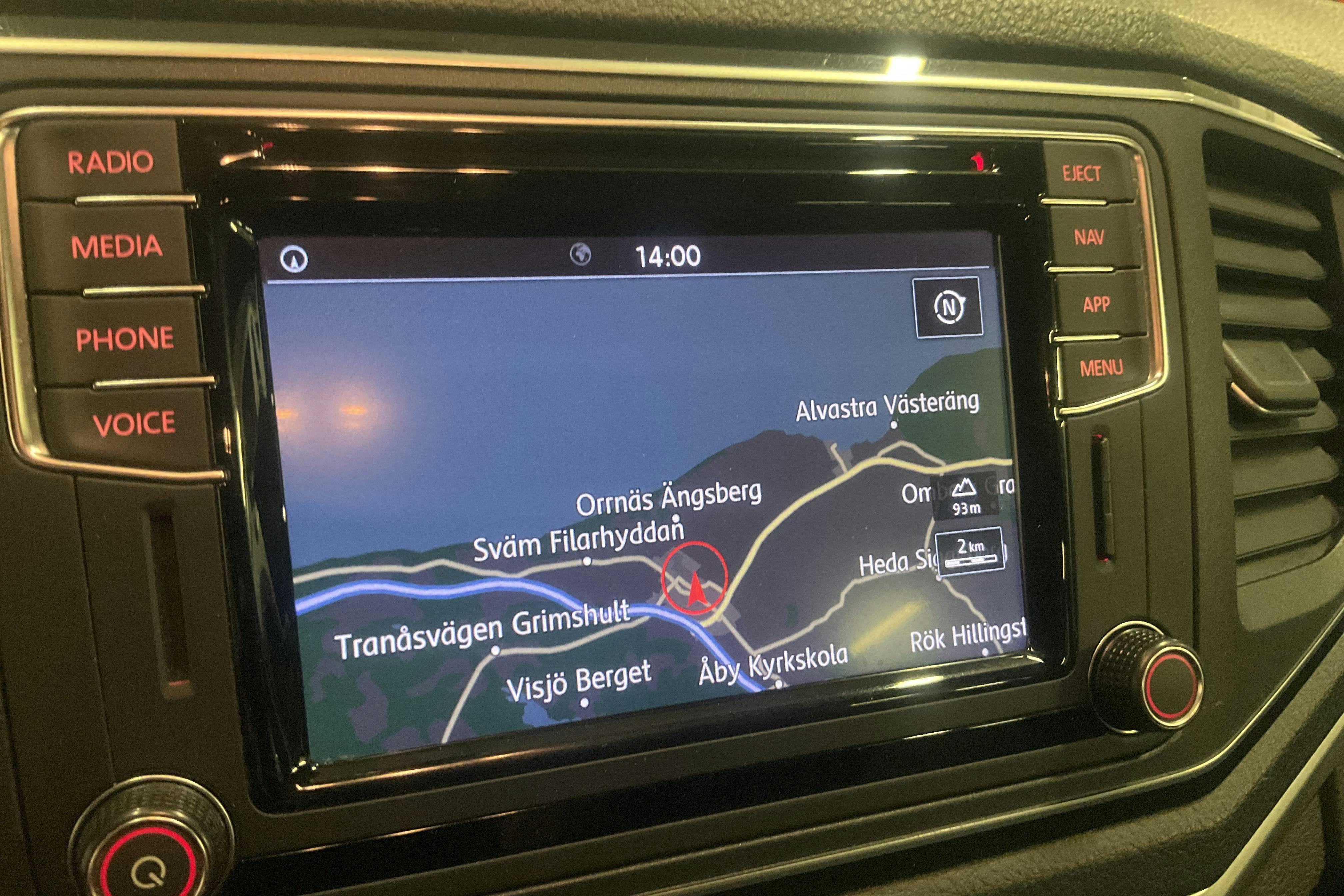 Vehicle Image 11