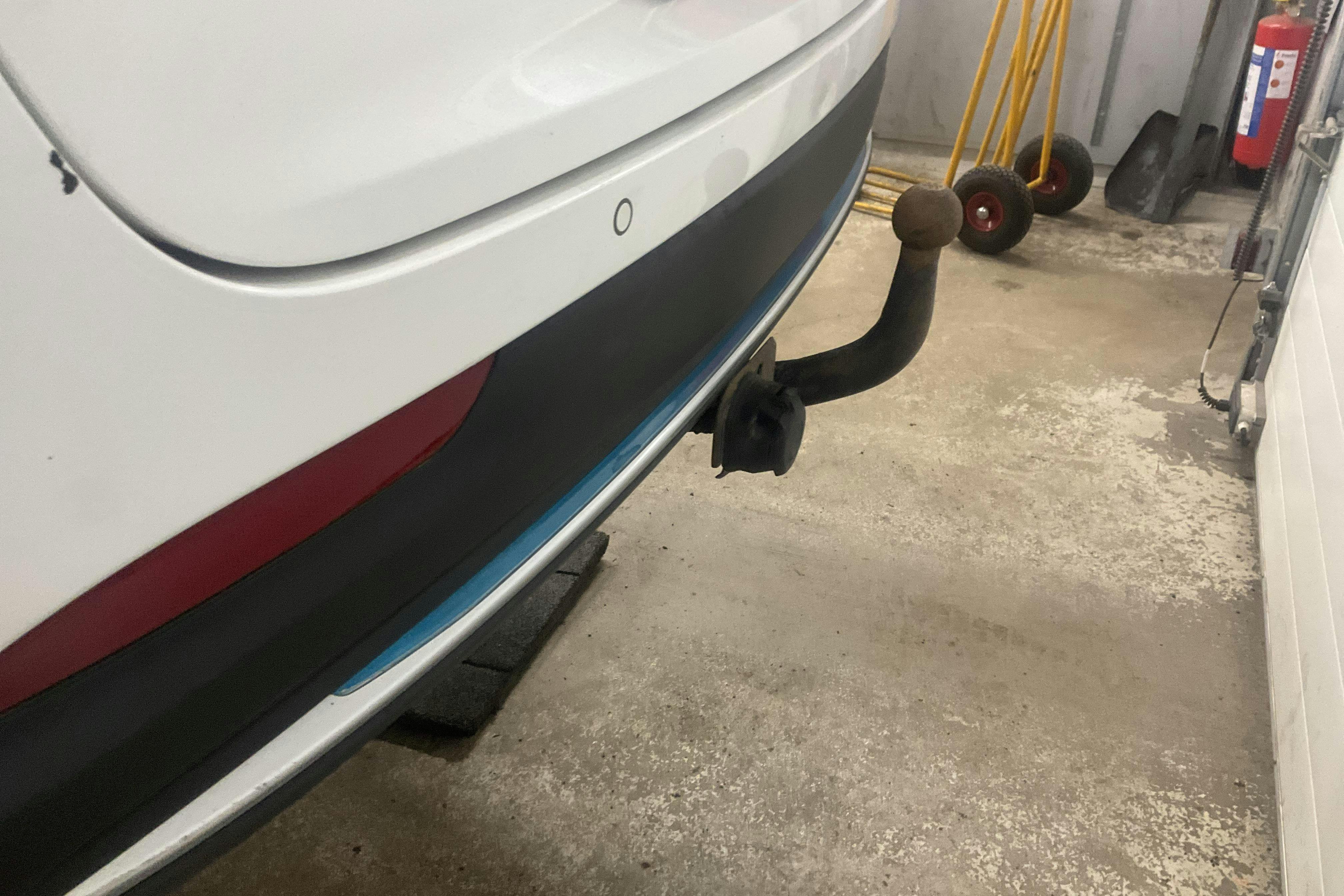 Vehicle Image 17
