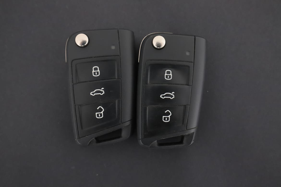 Vehicle Image 31