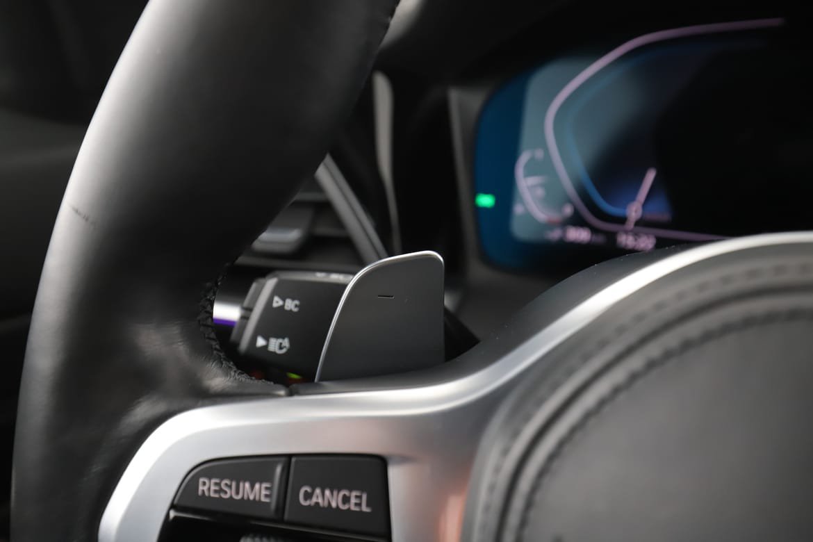 Vehicle Image 31