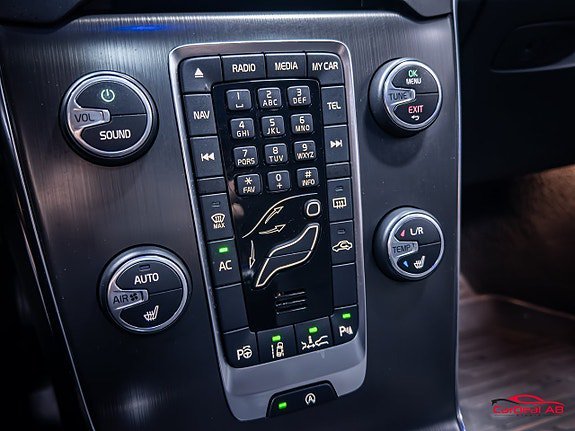 Vehicle Image 27