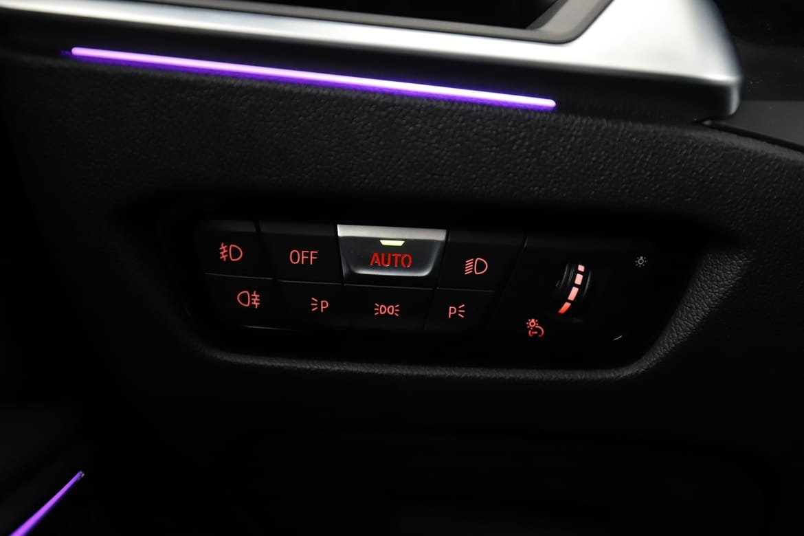 Vehicle Image 37