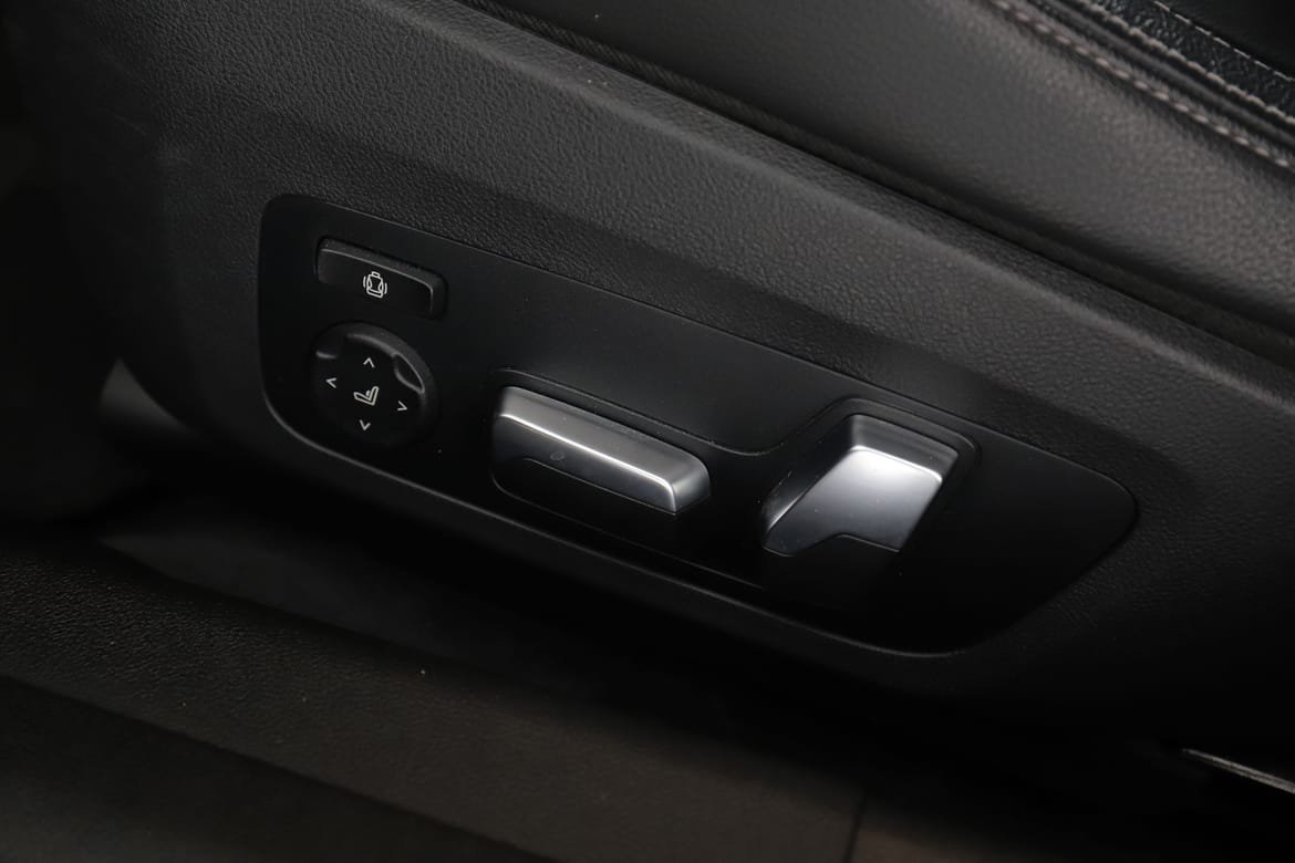 Vehicle Image 41