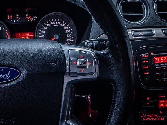 Vehicle Image 20
