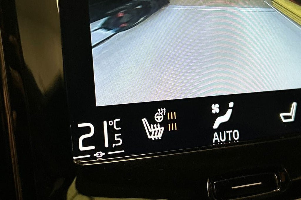 Vehicle Image 26