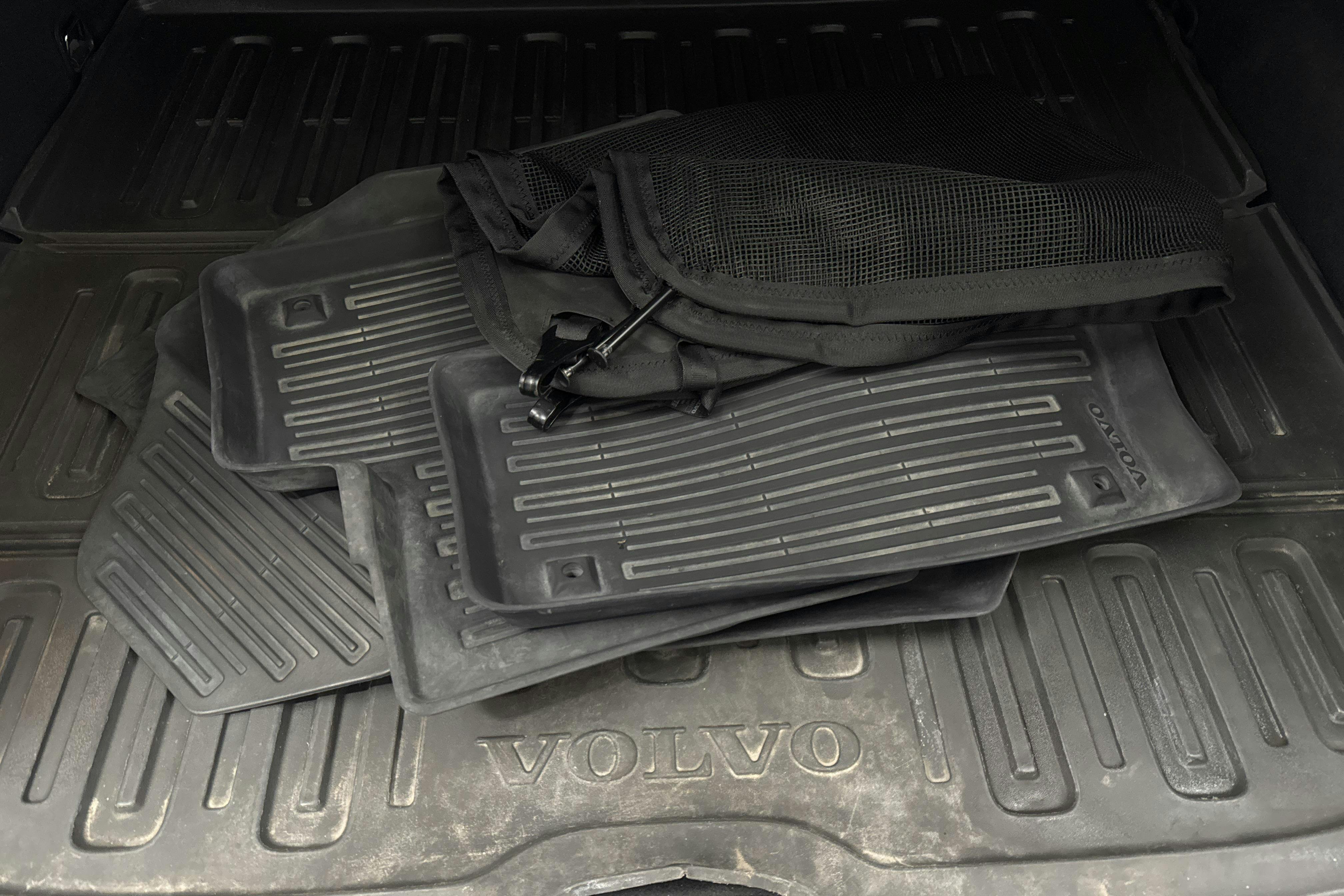 Vehicle Image 19
