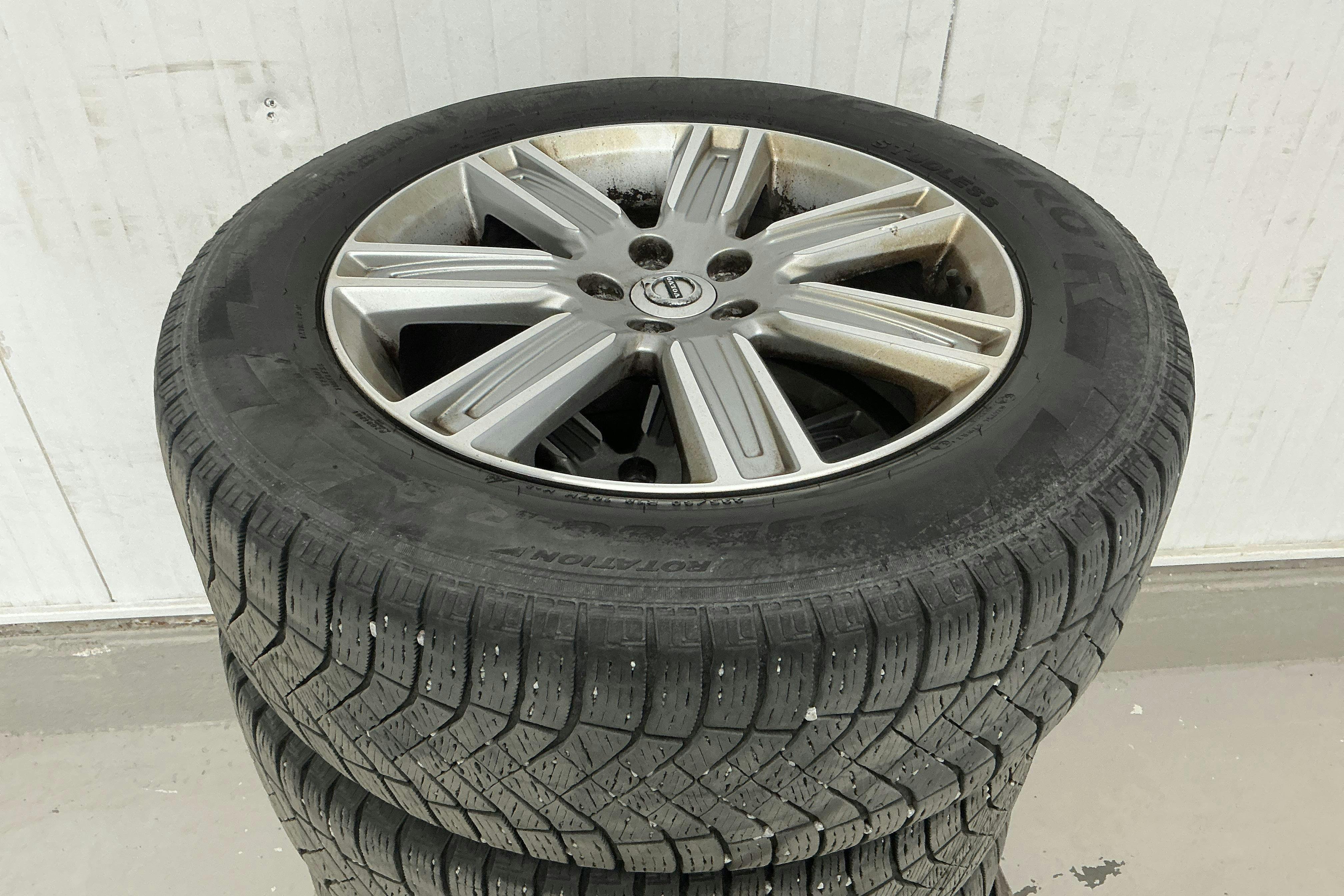 Vehicle Image 21