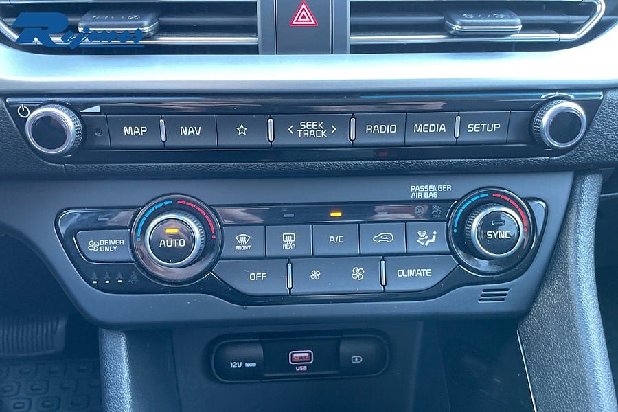 Vehicle Image 23