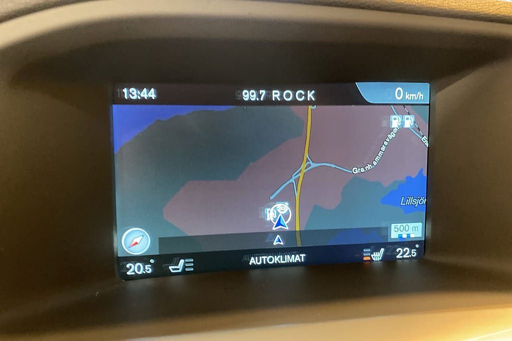 Vehicle Image 22