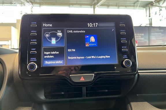 Vehicle Image 14