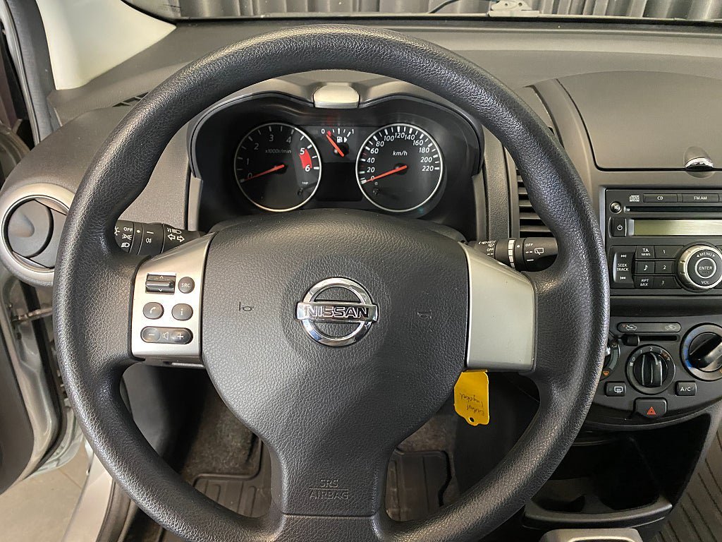 Vehicle Image 21