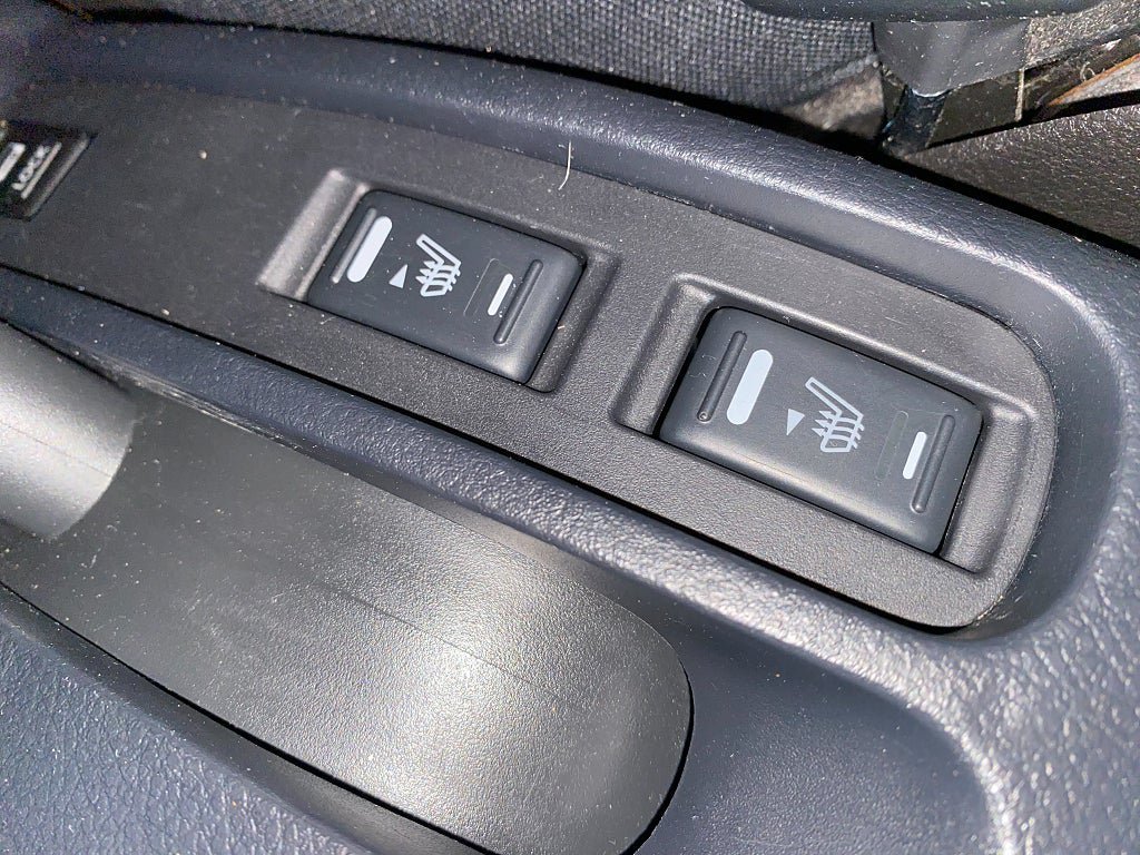 Vehicle Image 26