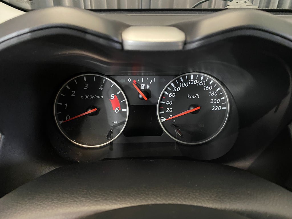 Vehicle Image 31