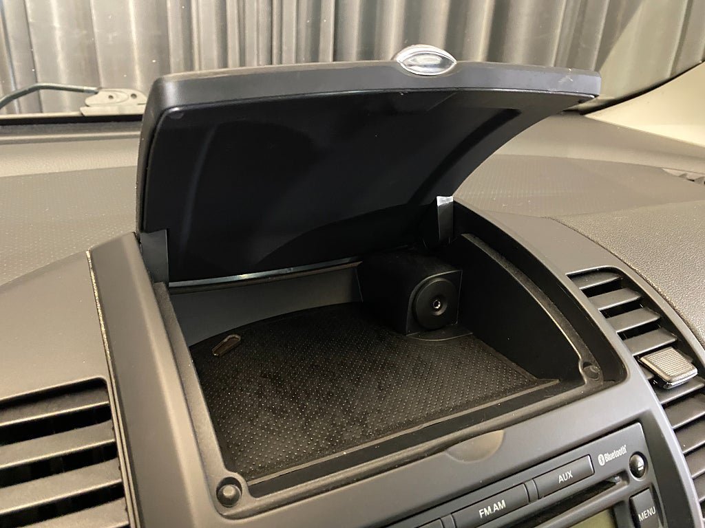 Vehicle Image 36