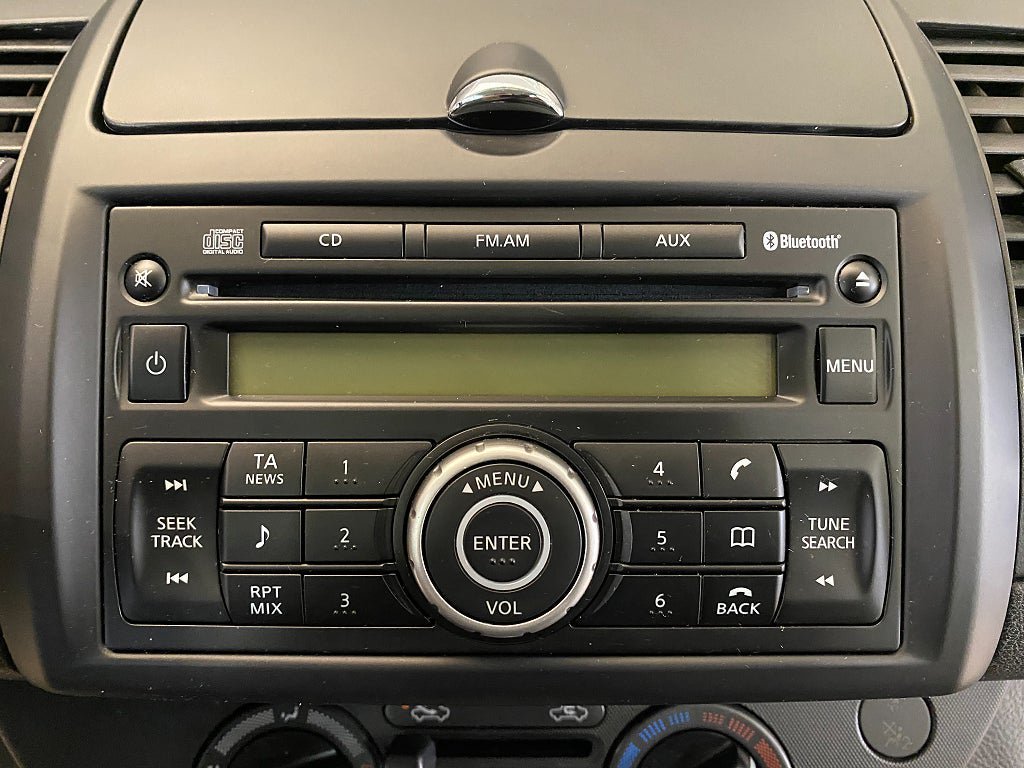 Vehicle Image 37