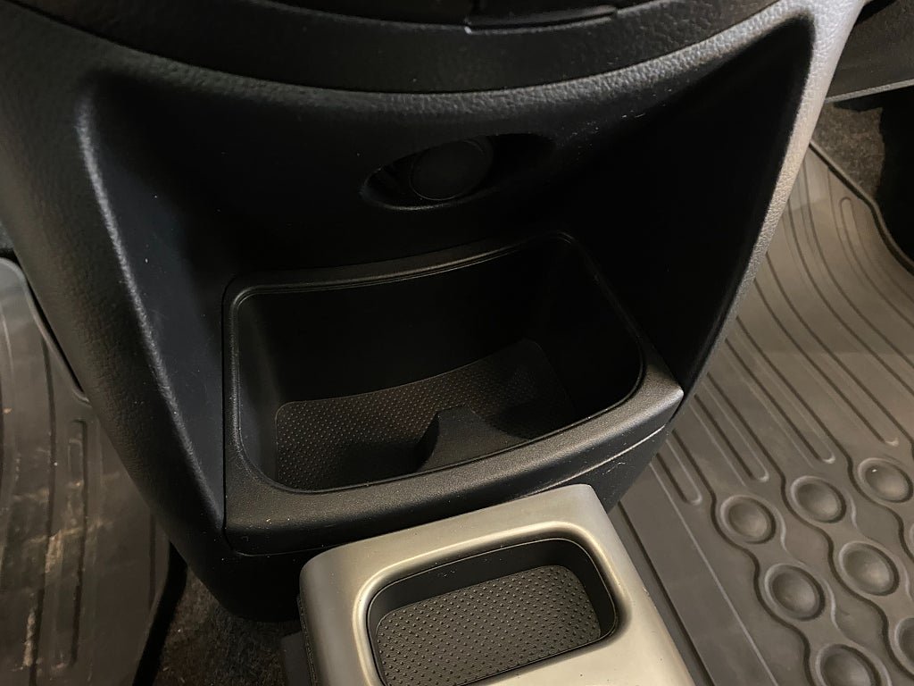 Vehicle Image 39