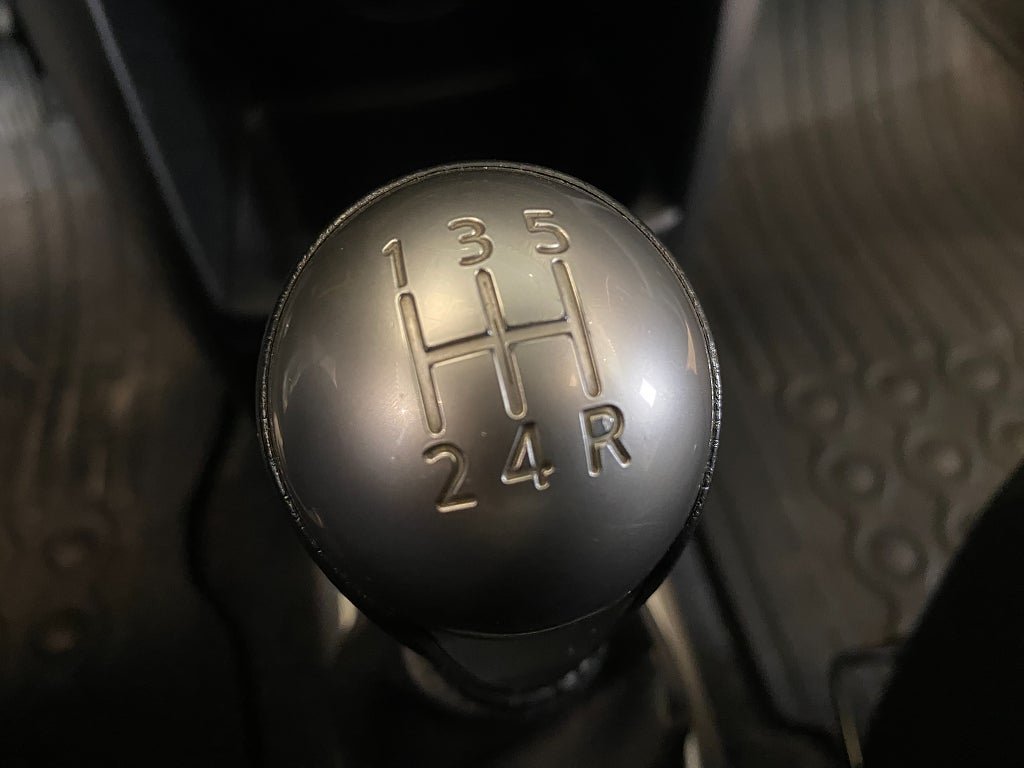 Vehicle Image 40