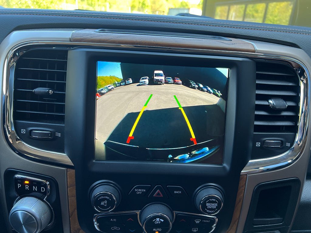 Vehicle Image 18