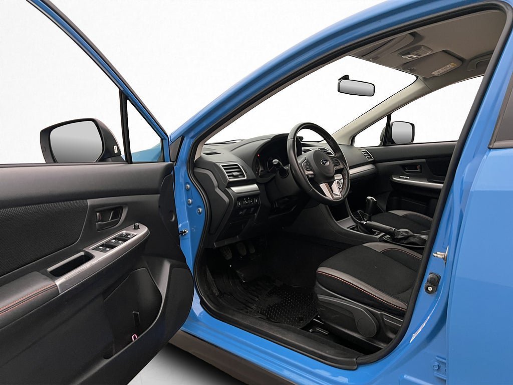 Vehicle Image 14