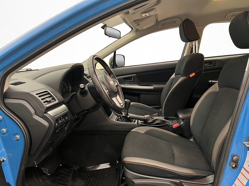 Vehicle Image 15