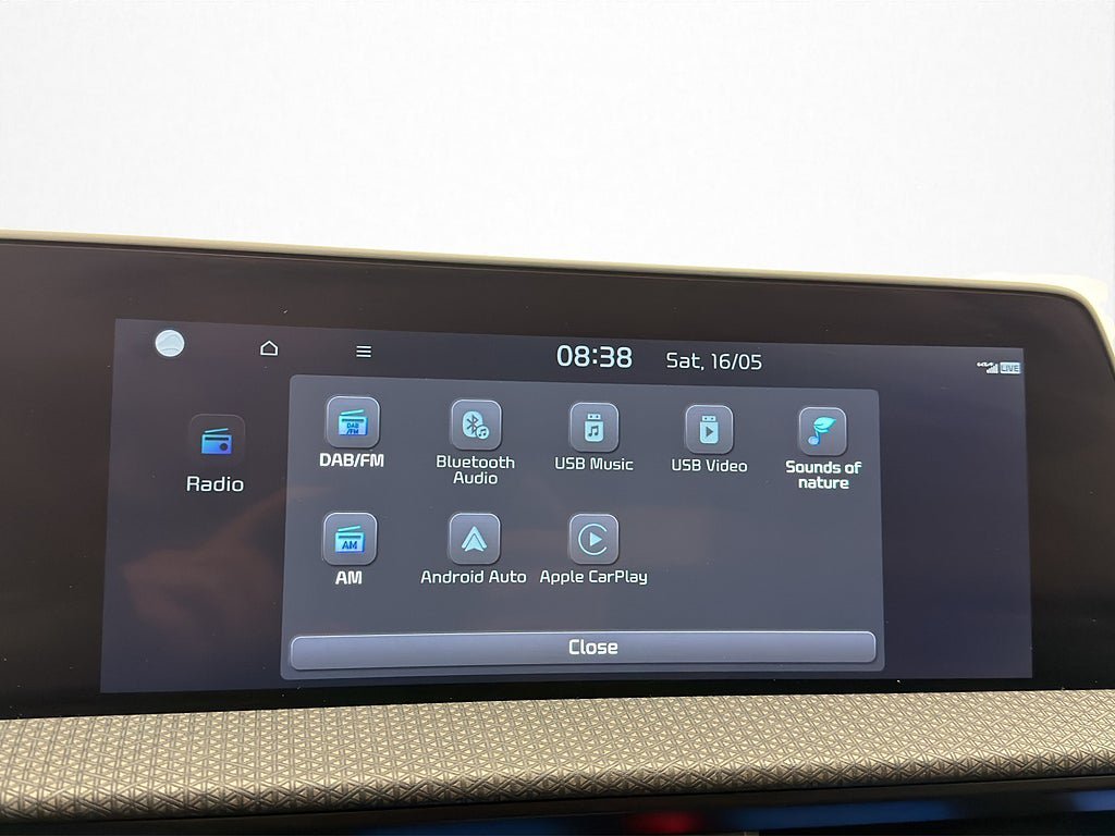 Vehicle Image 20