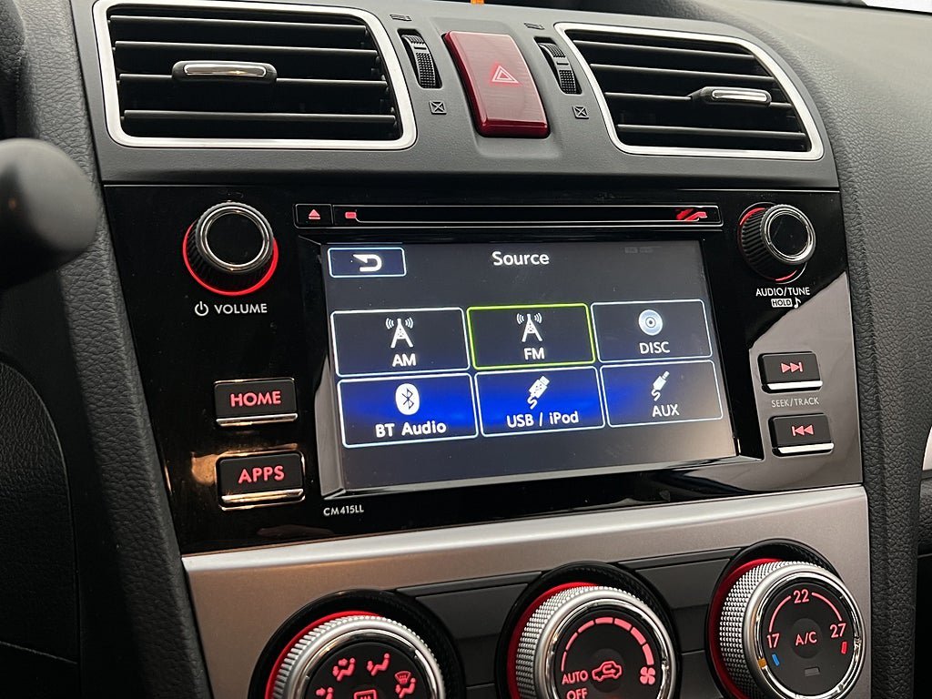 Vehicle Image 22