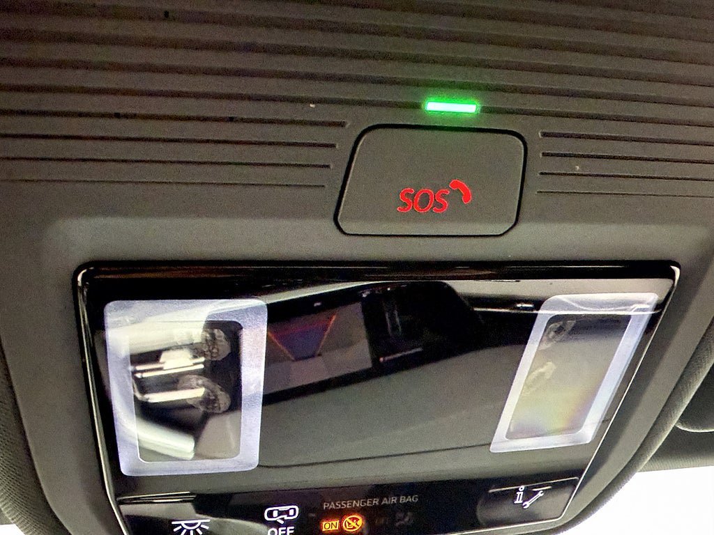 Vehicle Image 26