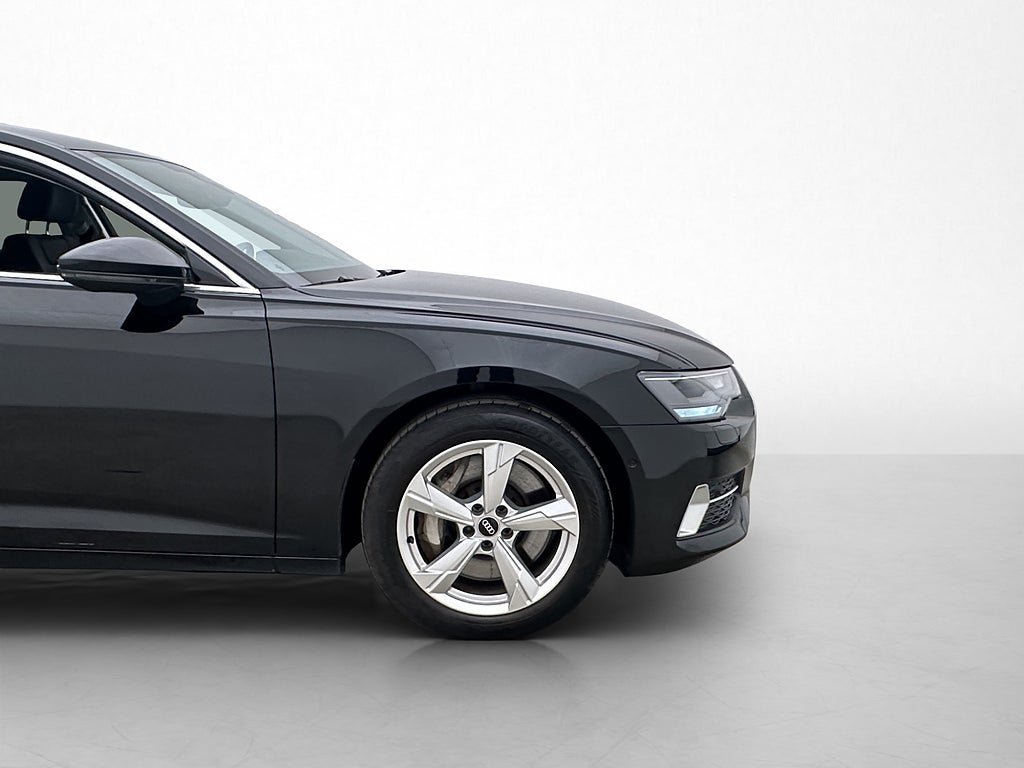 Vehicle Image 35