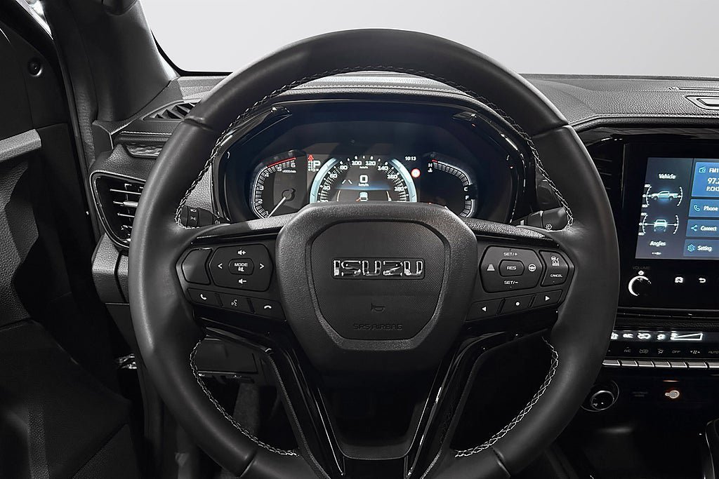 Vehicle Image 17