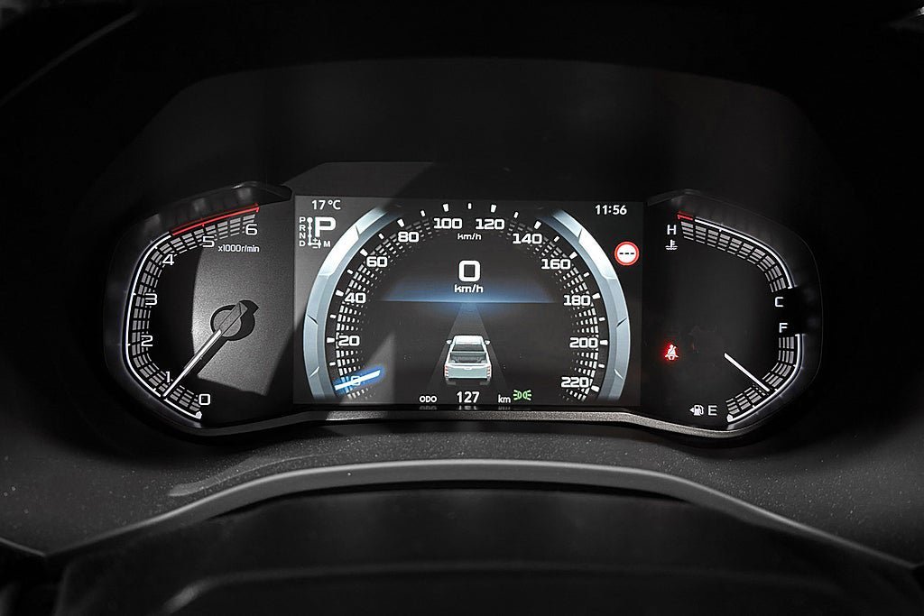 Vehicle Image 20