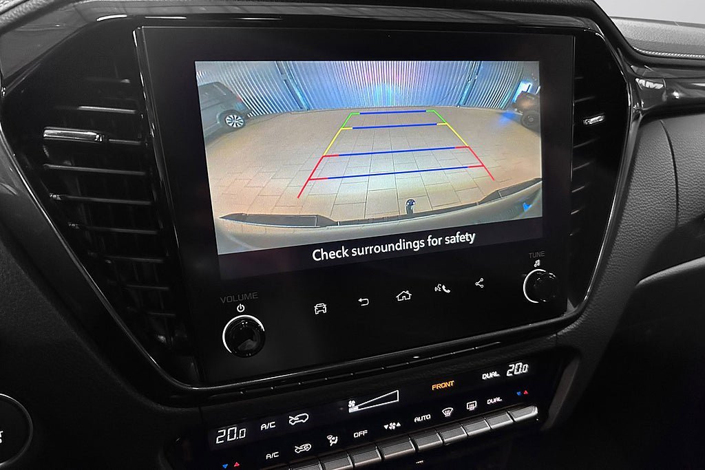 Vehicle Image 22
