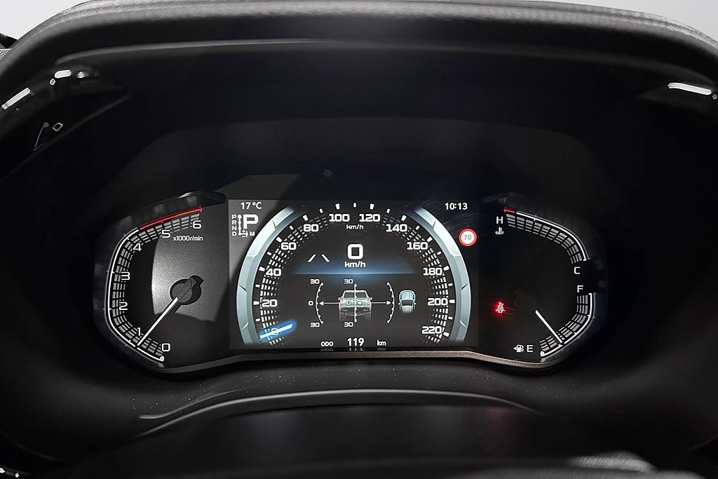Vehicle Image 20