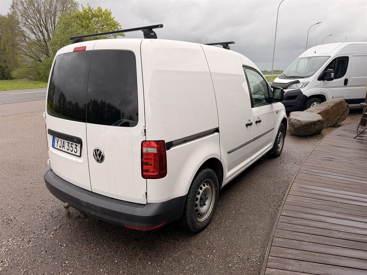 Vehicle Image 8