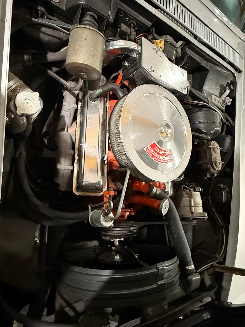 Vehicle Image 9