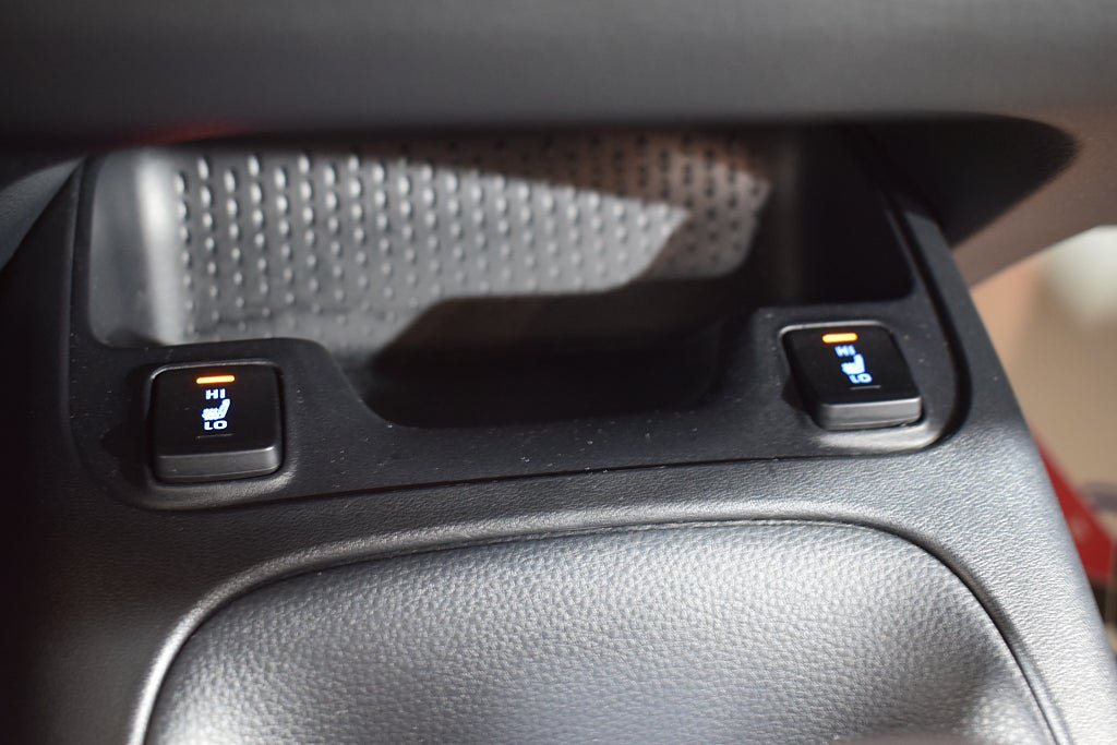 Vehicle Image 18
