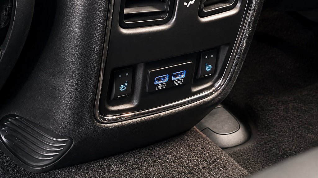 Vehicle Image 23