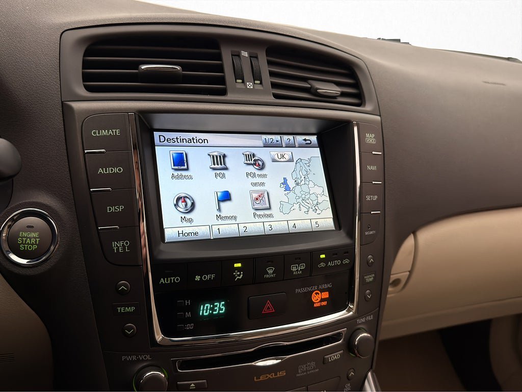 Vehicle Image 26