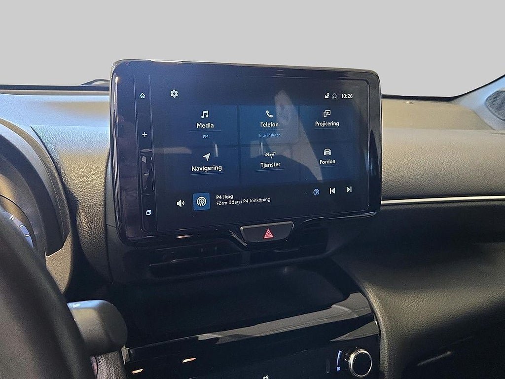Vehicle Image 15